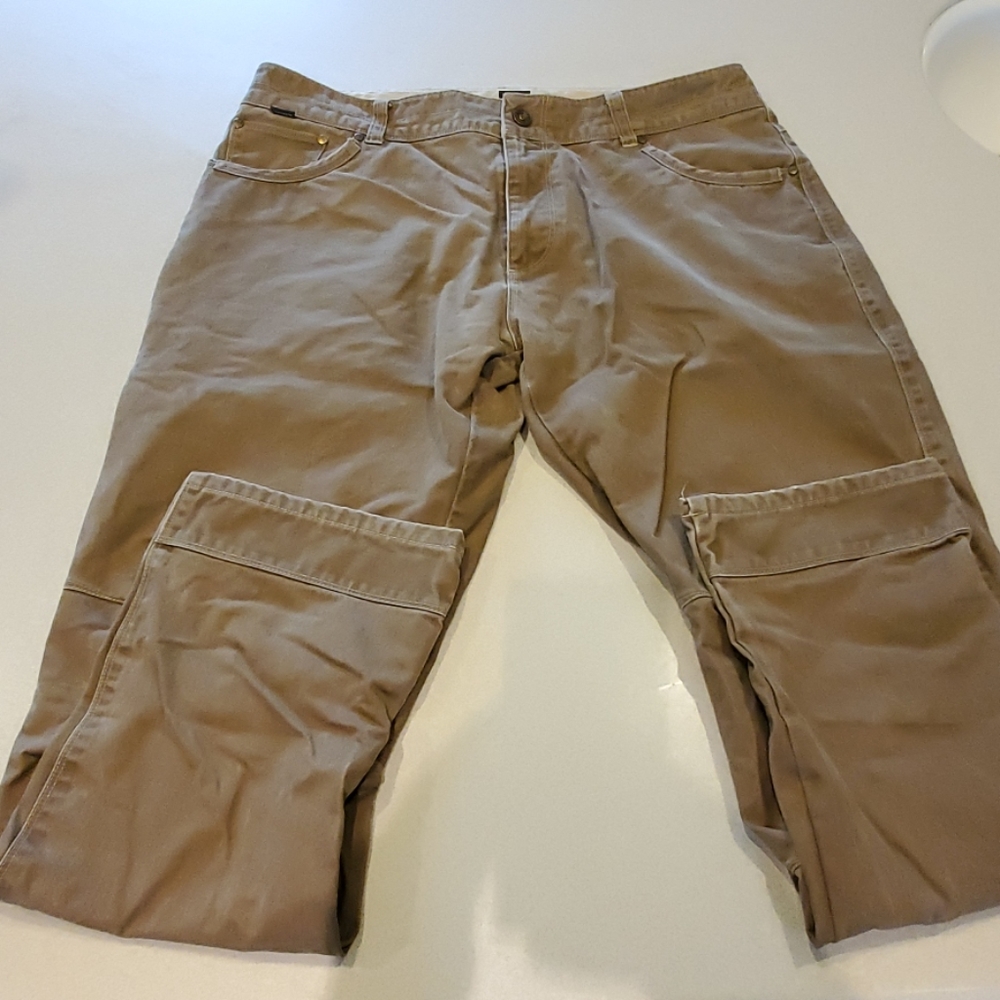 Kuhl Ryder 38x34 Pants